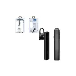Audífonos auriculares ebs waterproof business tc68 precio