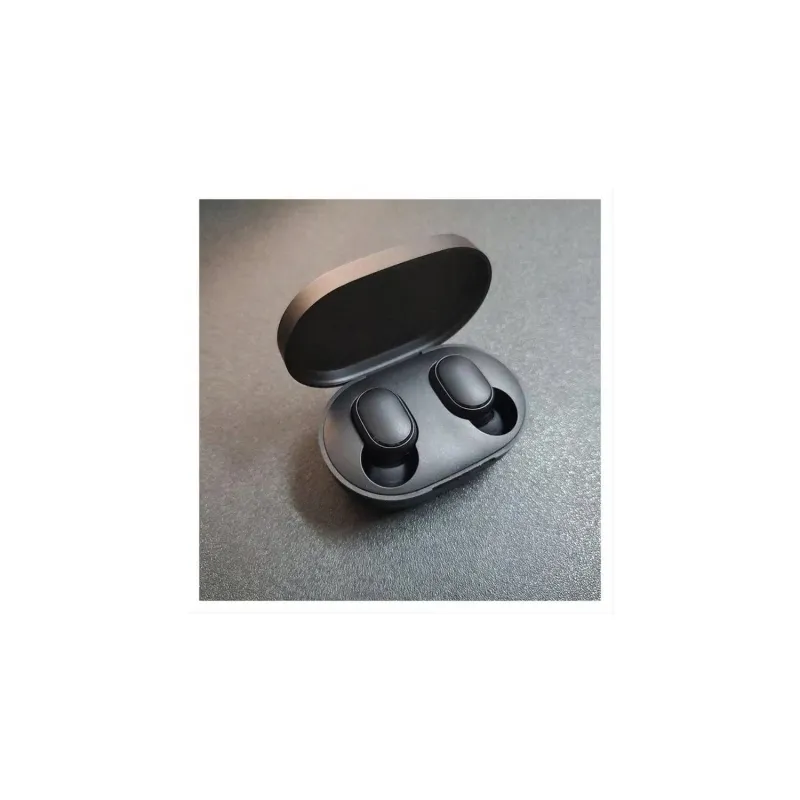 Xiaomi airdots online precio