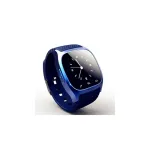 Reloj Smartwatch deportivo bluetooth podometro azl precio