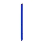 Spen Samsung bluetooth Note 10 precio