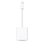 Adaptador Apple para Cable VGA precio