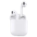 AirPods estuche de carga precio