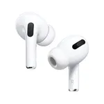 AirPods Pro precio