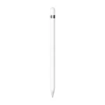 Apple Pencil 1ª generación precio