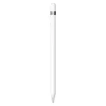 Apple Pencil Primera Generación precio