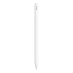 Apple Pencil segunda generación precio