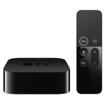 APPLE TV 32 gb precio