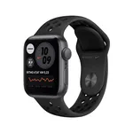 Apple Watch Nike SE GPS precio