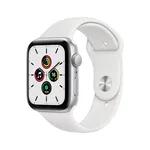 Apple Watch SE GPS 44 mm precio