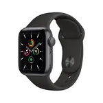Apple Watch SE GPS precio
