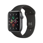 Apple Watch SE Series 5 GPS 44 mm precio