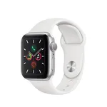 Apple Watch SE Series 5 GPS precio