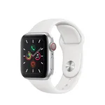 Apple Watch SE Series S5 40 mm Cellular precio