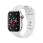 Apple Watch SE Series S5 44 mm Cellular precio