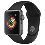 Apple Watch Series 3 38 mm precio