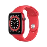 Apple Watch Series 6 GPS 44 mm precio