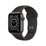 Apple Watch Series 6 GPS precio