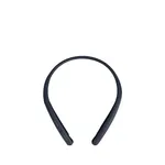 Audifonos LG bluetooth In Ear HBS-SL 5 precio