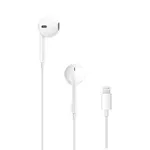 EarPods con conector Lightning precio