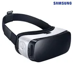 Gear Vr Lite Samsung precio