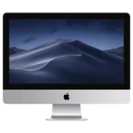 iMac 21.5 pulgadas Ci5 | MMQA2E A precio