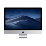 iMac 21,5 Pulgadas Intel core i3 8gb RAM precio