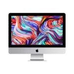 iMac 21.5 pulgadas Retina 4K Intel core i3 precio