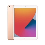 iPad 10.2 pulgadas 8va Generación Wi-Fi Oro precio