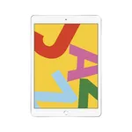 iPad 7ma Generación 10,2 Pulgadas 32 gb Wi-Fi precio