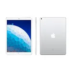 iPad Air 10.5 Pulgadas plata precio