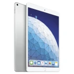 iPad Air 10.5 pulgadas WiFi MUUK2LZ A precio