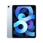 iPad Air Wi‑Fi 10.9 pulgadas cielo precio