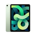 iPad Air Wi‑Fi 10.9 pulgadas verde precio