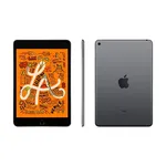 iPad Mini 7.9 Pulgadas Gris Espacial precio