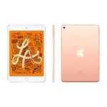 iPad Mini 7.9 Pulgadas Oro rosa precio