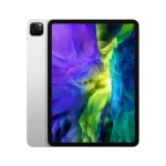 iPad Pro 11 Pulgadas 128 gb Wi‑Fi plateado precio