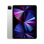 iPad Pro 11 Pulgadas 3ra Gen Wi-FI Chip M1 128 gb plata precio