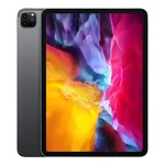 iPad Pro 11 Pulgadas Gris Espacial Wi-Fi precio