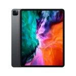 iPad Pro 12,9 Pulgadas 1 tb Wi‑Fi precio