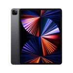 iPad Pro 12,9 Pulgadas 5ta Gen Wi-Fi Chip M1 128 gb precio