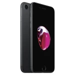 iPhone 7 32 gb precio