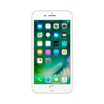 iPhone 7 Plus 128 gb dorado precio