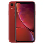 iPhone Xr 128 gb precio