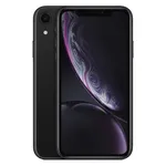 iPhone Xr 64 gb precio