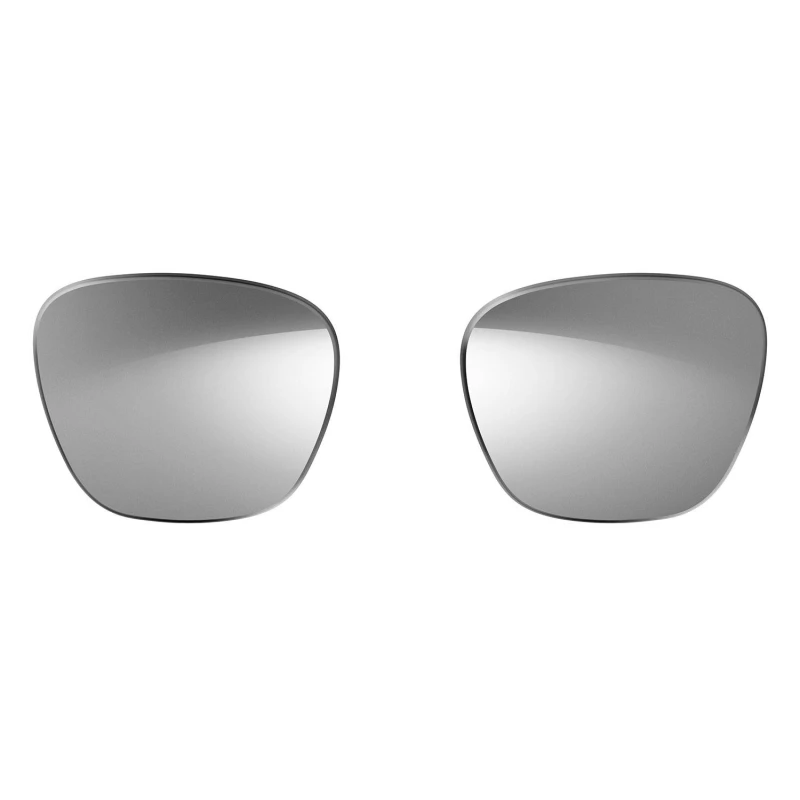Lenses Alto Espejo precio