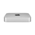 Mac mini MGNR3LZ A Chip M1 RAM 8 gb Disco Estado Solido precio