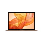 MacBook Air 13.3 Pulgadas Ci3 RAM 8gb Oro precio