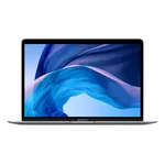 MacBook Air 13.3 Pulgadas Ci5 RAM 8 gb precio