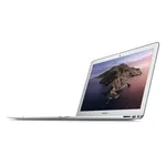 MacBook Air 13.3 pulgadas Intel core i5 MQD32E/A precio