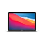 Macbook Air 13 pulgadas Apple M1 Chip 8 Core MGN93E A precio